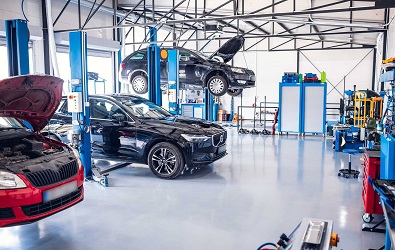 Эвакуатор Белград, Сербия | autowerkstatt-belgrad