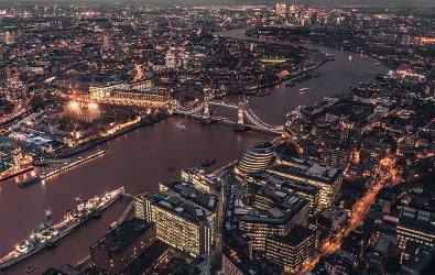 Эвакуатор Белград, Сербия | schachunterricht-london