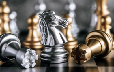 Šlep služba Beograd, Srbija | Chess Lessons in United Kingdom