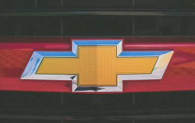 Эвакуатор Белград, Сербия | daewoo-chevrolet-auto-delovi