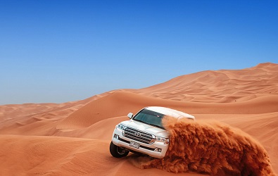 Эвакуатор Белград, Сербия | wuestensafari-in-dubai