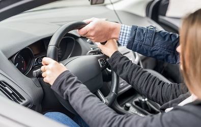Towing Service Belgrade, Serbia | Driving school Zurich