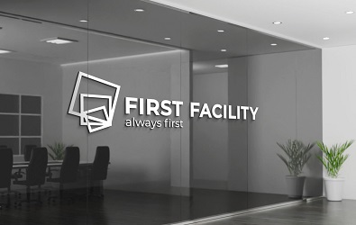 Towing Service Belgrade, Serbia | First Facility