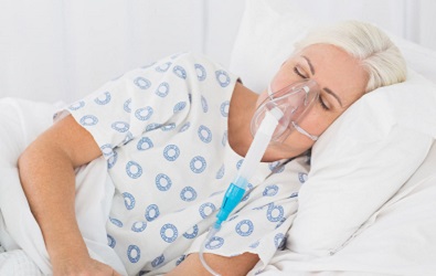 Šlep služba Beograd, Srbija | Hrkanje, sleep apnea, nesanica