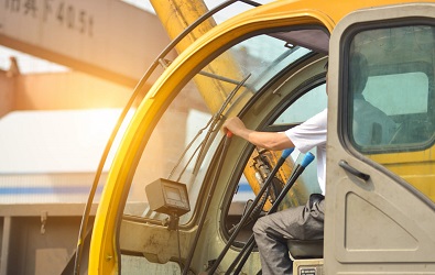 Šlep služba Beograd, Srbija | Iznajmljivanje auto dizalica