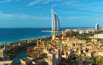 Эвакуатор Белград, Сербия | monatliche-autovermietung-dubai