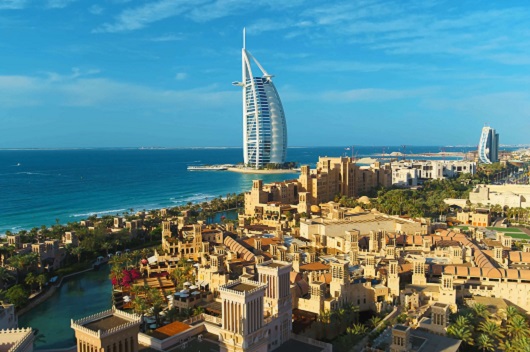 Эвакуатор Белград, Сербия | Umzugsunternehmen und Packer Dubai