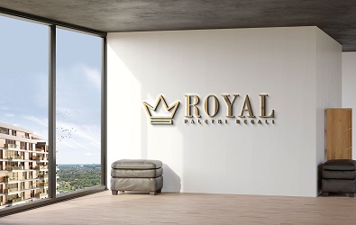 Šlep služba Beograd, Srbija | Paletni regali Royal