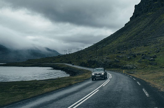 Эвакуатор Белград, Сербия | renault-dacia-delovi