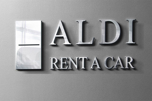 Šlep služba Beograd, Srbija | Rent a Car Beograd ALDI