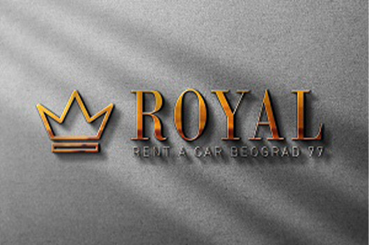 Šlep služba Beograd, Srbija | Rent a Car Beograd Royal