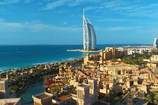 Эвакуатор Белград, Сербия | auto-mieten-dubai