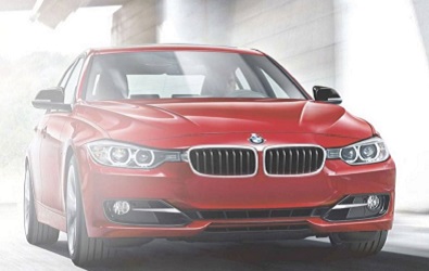 Towing Service Belgrade, Serbia | Car rental Zagreb & Split