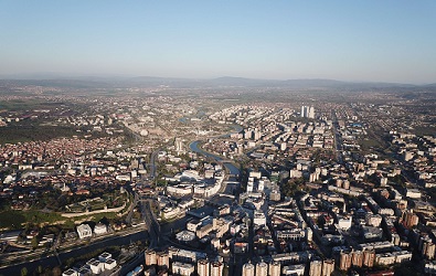 Šlep služba Beograd, Srbija | Рент а кар Скопје