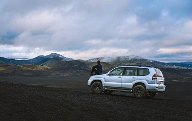 Эвакуатор Белград, Сербия | ssangyong-auto-delovi