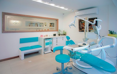 Towing Service Belgrade, Serbia | Dental practice Novi Sad