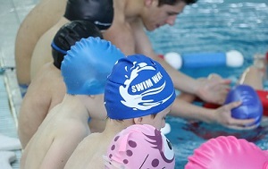 Šlep služba Beograd, Srbija | swim-way-skola-plivanja