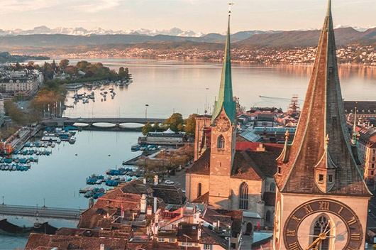 Эвакуатор Белград, Сербия | top-escorte-suisse