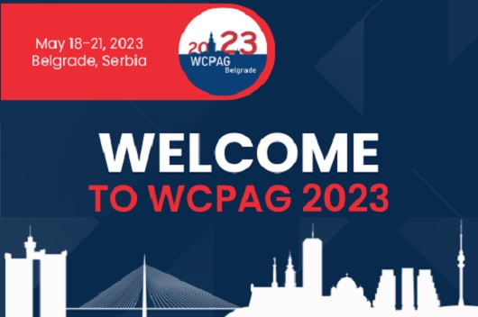 Эвакуатор Белград, Сербия | wcpag-2023