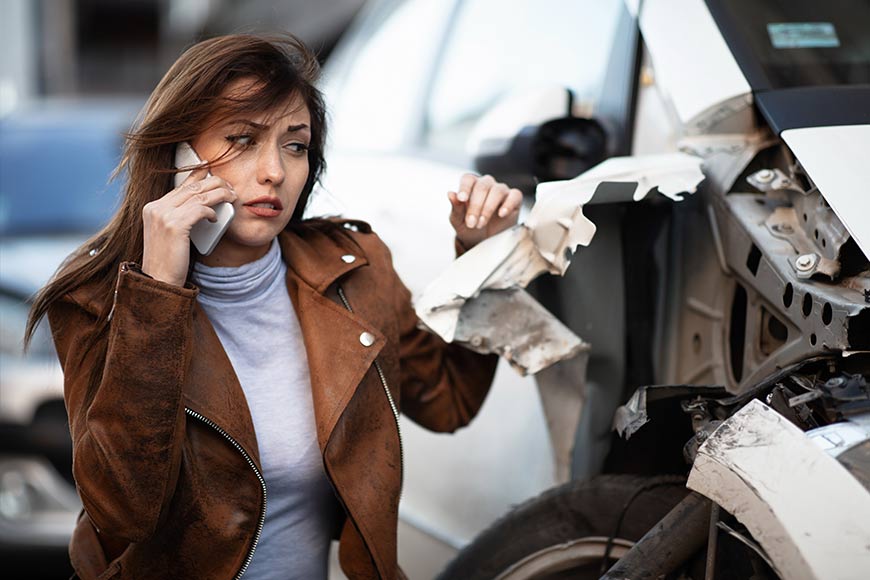 Towing Service Belgrade, Serbia | Towing price per kilometer