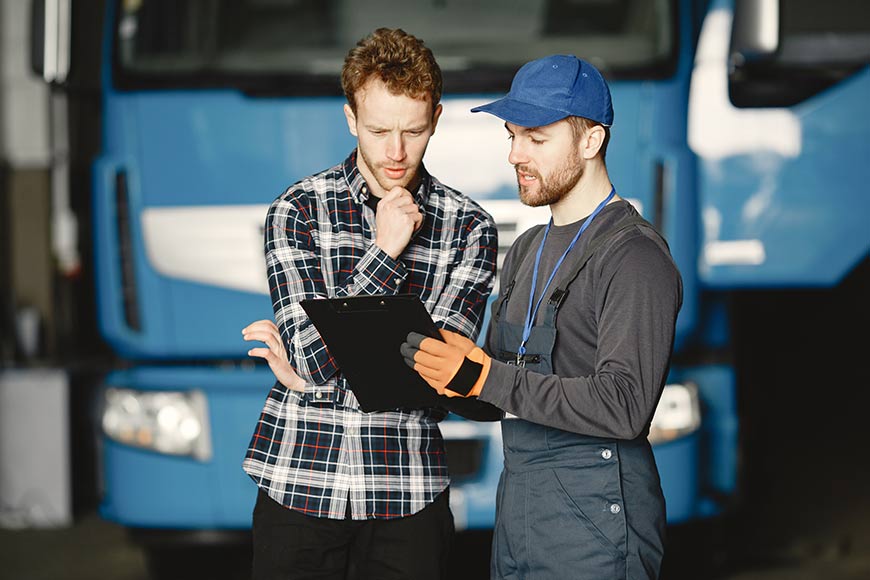 Towing Service Belgrade, Serbia | Towing Price