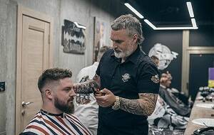 Šlep služba Srbija | Šlep služba Srbija |  Barber shop Ivan