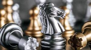Šlep služba Srbija | Šlep služba Srbija |  Chess lessons Dubai & New York