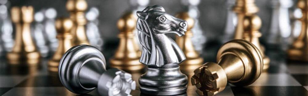 Šlep služba Srbija |  Chess lessons Dubai & New York