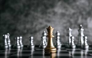 Šlep služba Srbija | Škola šaha Hrvatska | Royal Chess Coaching Academy