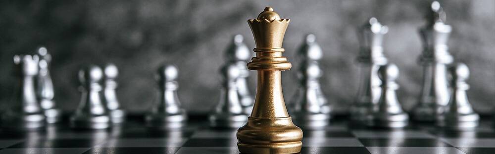 Škola šaha Hrvatska | Royal Chess Coaching Academy