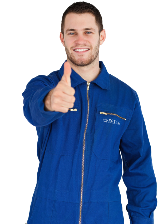 Towing Service Belgrade, Serbia | Why Choose Us?