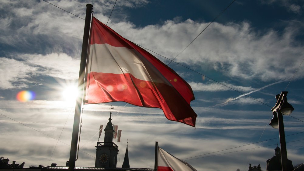 Šlep služba Beograd, Srbija | Šlep služba Austrija