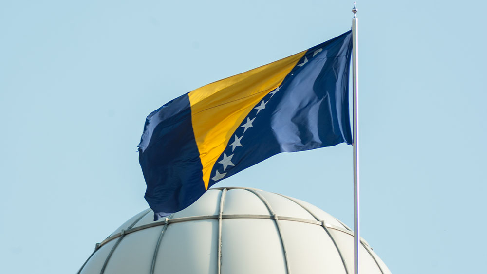 Šlep služba Beograd, Srbija | Šlep služba Bosna i Hercegovina