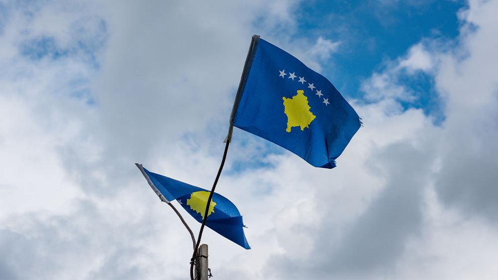 Šlep služba Beograd, Srbija | Šlep služba Kosovo