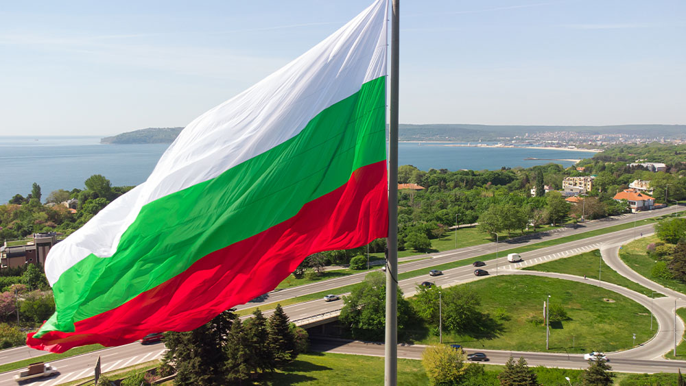 Towing Service Belgrade, Serbia | Towing Service Bulgaria