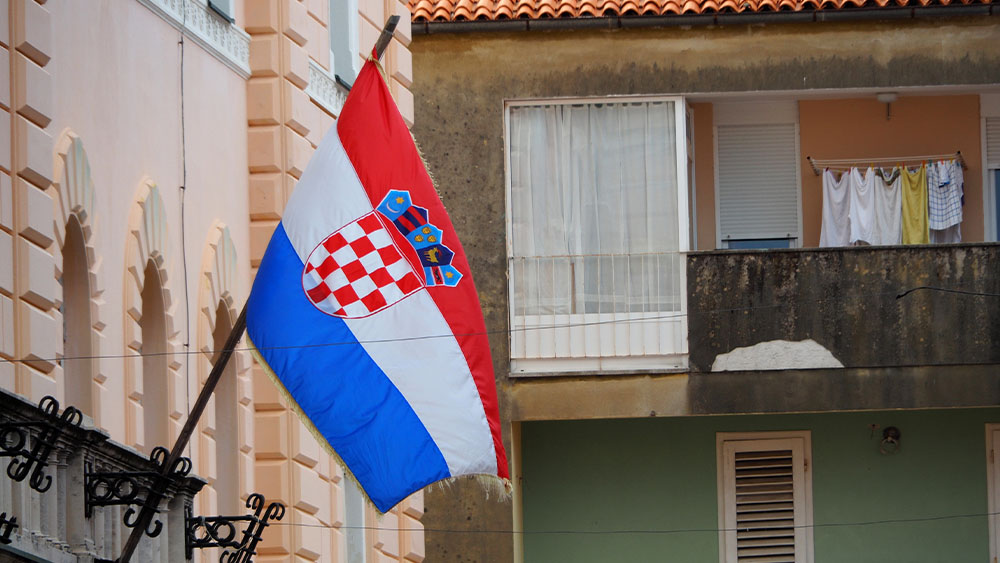 Towing Service Belgrade, Serbia | Towing Service Croatia