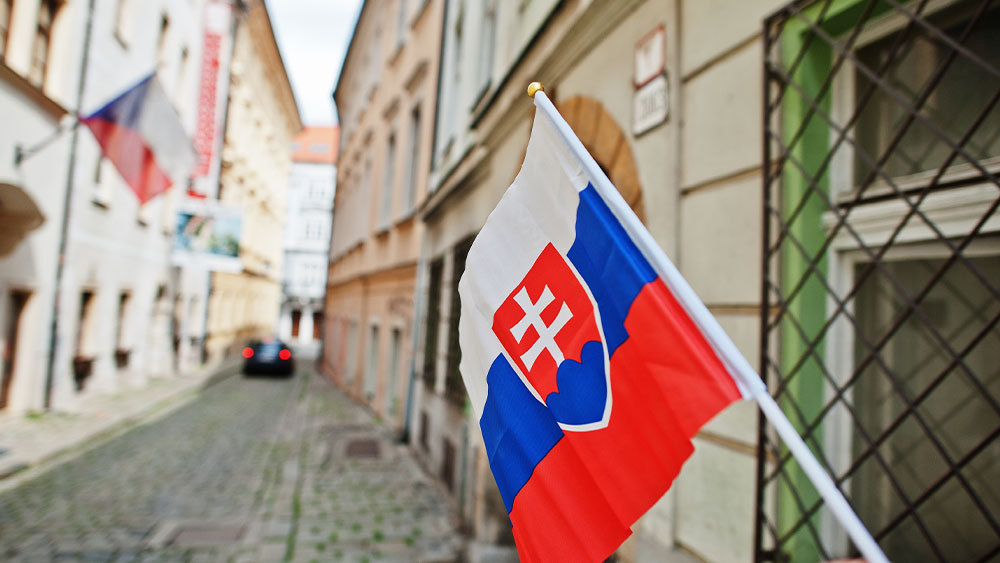 Towing Service Belgrade, Serbia | Towing Service Slovakia