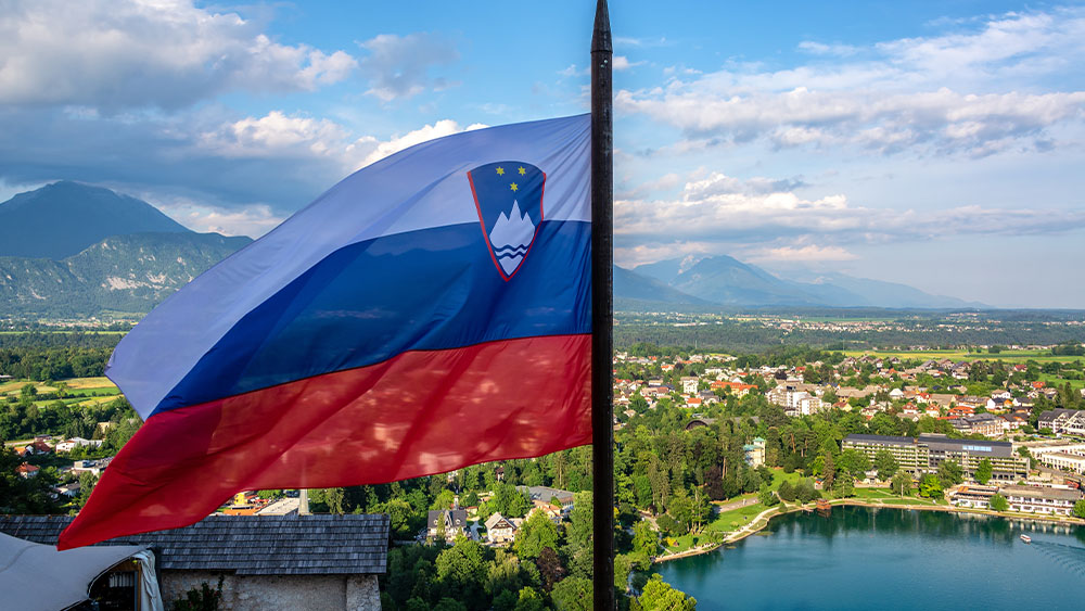 Towing Service Belgrade, Serbia | Towing Service Slovenia