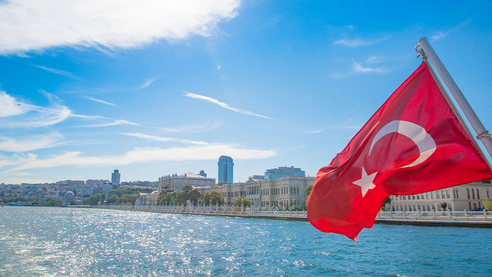 Towing Service Belgrade, Serbia | Towing Service Turkey