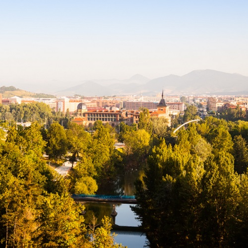 Šlep služba Pančevo | Srbija